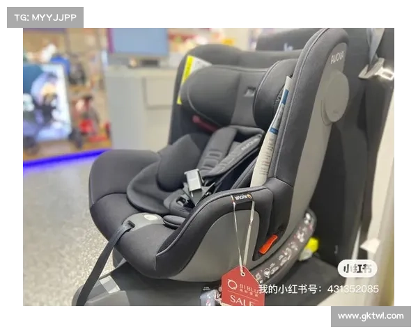 德国品牌儿童自行车座椅通过严苛撞击试验确保安全性提升 德国品牌儿童自行车座椅通过严苛撞击试验确保安全性提升