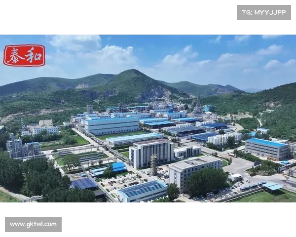 水性粘合剂替代有机溶剂的环保挑战与发展瓶颈分析 水性粘合剂替代有机溶剂的环保挑战与发展瓶颈分析