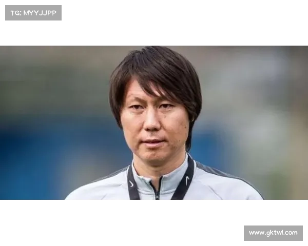 唐欣创造中国女子环西赛历史 成功完赛后坦言高海拔赛段差点因抽筋退赛 唐欣创造中国女子环西赛历史 成功完赛后坦言高海拔赛段差点因抽筋退赛