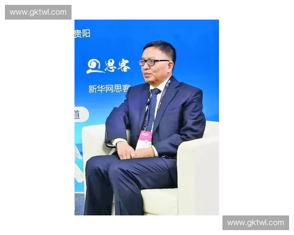 2027年赛事内容运营的核心将聚焦于现场动态调度能力与直播叙事逻辑的深度融合