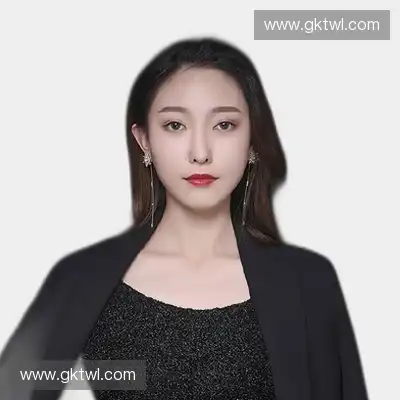 郝豪