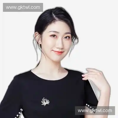 秦静东