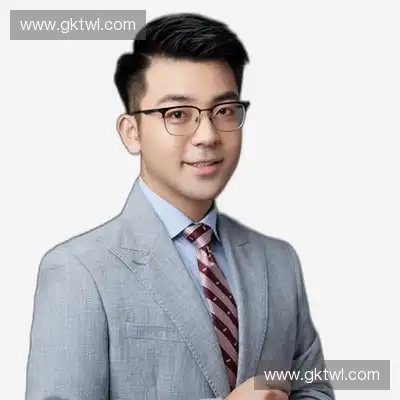 徐诗雅